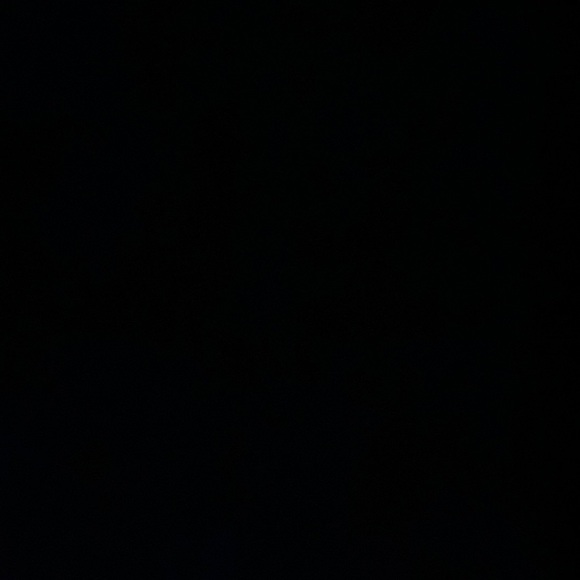 Meet your Posher, Kat - Picture 1 of 1